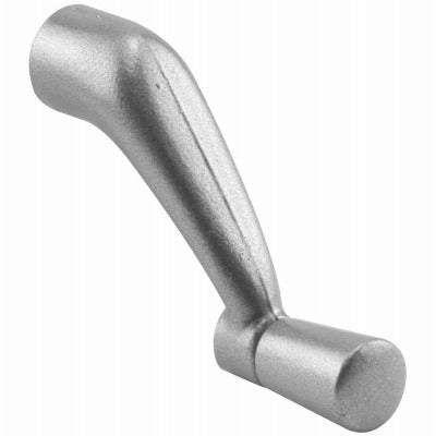 PRIME-LINE Prime Line Products H 3531 Casement Window Crank Handle