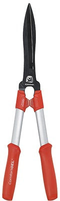 CORONA Corona Clipper Hs 4244 Hedge Shear 9 Inch Serrated Blade