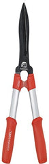 CORONA Corona Clipper Hs 4244 Hedge Shear 9 Inch Serrated Blade