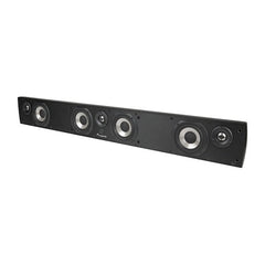 EPISODE Episode ES-550-SNDBAR-40-BLK 3-channel Soundbar