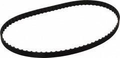 CONTINENTAL Continental Contitech 20043114 Timing Belt 285L 76T