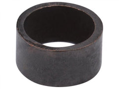 CASH-ACME Cash-Acme 23101CP100 Crimp Ring 3/8 Inch (100 Pack)