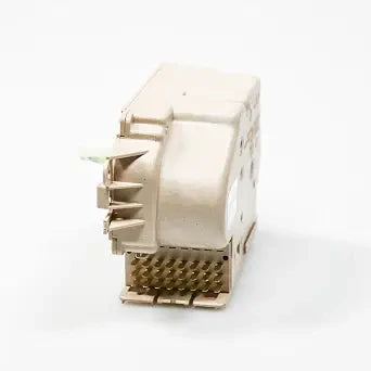 FRIGIDAIRE Frigidaire 134237200 Washer Timer 1 Count (Replaces 134202300)