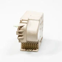 FRIGIDAIRE Frigidaire 134237200 Washer Timer 1 Count (Replaces 134202300)