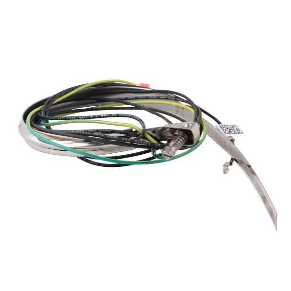 ALLIED AIR Allied Air 100499-01 crankcase heater 40W (240V) 93M04