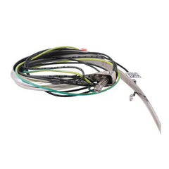 ALLIED AIR Allied Air 100499-01 crankcase heater 40W (240V) 93M04