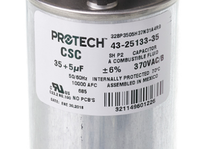 fcf186018da6e8c3d56369f4f89ce079