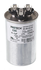 fcf186018da6e8c3d56369f4f89ce079