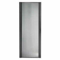 APC Apc AR7055 Netshelter Sx 45U 750mm Wide Cabinet