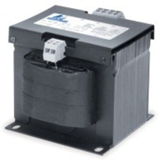 ACME Acme CE06-0100 CE Series open core and coil industrial control transformer 100 VA (1 ph) replacement CE100A008