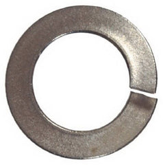 HILLMAN Hillman Fasteners 830670 3/8 Inch Ss Split Lock Washer 100 Pack