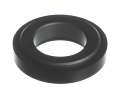 MEIKO Meiko 9635613 Axial Face Seal 2pcs BTPR/AR 14S Q1