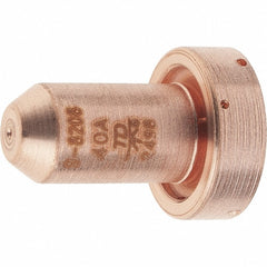 VICTOR Victor 2304195 Plasma Cutter Mechanical Tip 40 Amp