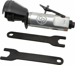 CHICAGO PNEUMATIC Chicago Pneumatic T022039 Pneumatic Cutoff Grinder Tool