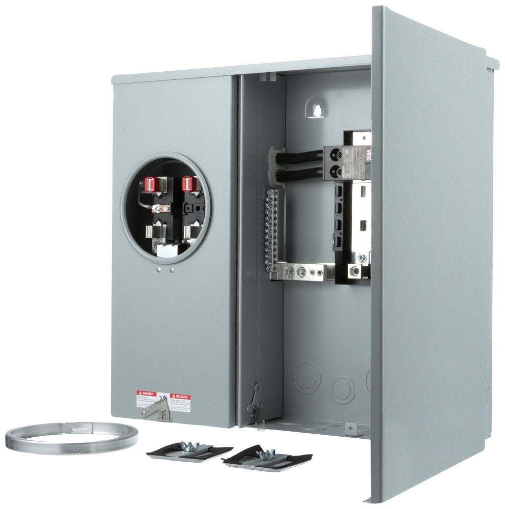 SIEMENS MC0816B1200TH GENERATORS