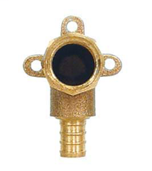 LEGEND VALVE 302-221NL PIPE FITTINGS