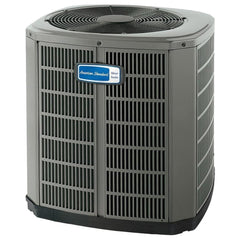AMERICAN STANDARD American Standard 5A7A6024A1000A Ac 2 Ton 14.3 SEER2