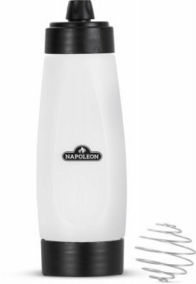 NAPOLEON Wolf Steel Acquisition Llc GACP006 Pancake Dispenser