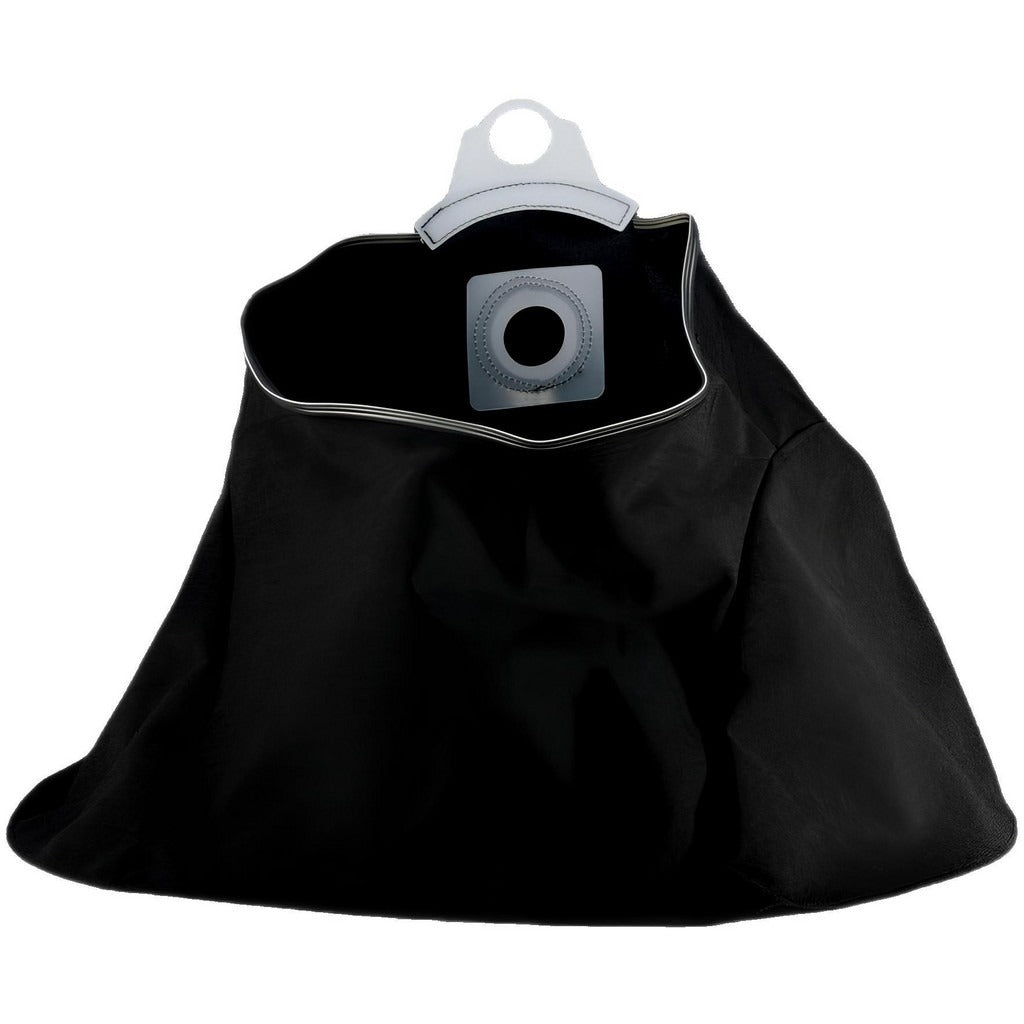3M 3M 7000052875 Papr Sar Headgear M-100 Series