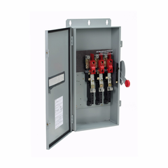 EATON DH364NDKW CIRCUIT BREAKERS
