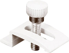 PRIME-LINE Prime Line Products Pl 7940 Storm Door Panel Clip 8 Pack