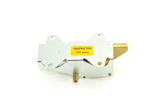 VON DUPRIN Von Duprin 050460 Top Latch Kit for 8827 Exit Device