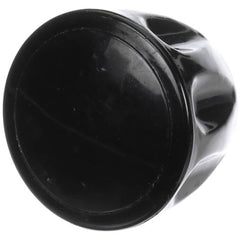 AVANTCO Avantco 177SLCKNOB Carriage Knob Each ADVA177SLCKNOB