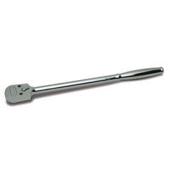 WILLIAMS COMFORT PRODUCTS Williams JHWS-52EHLA 1/2 in Drive Standard Ratchet 15 in