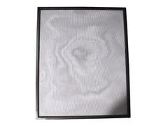 NAPOLEON Napoleon W565-0265-SER End Door Safety Screen Replacement W565-0265