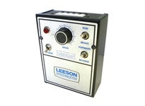 MARATHON MOTORS 174308 MOTOR PARTS