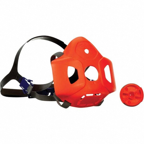 3M 3M 7100181558 Quantitative Fit Test Adapter Kit