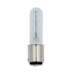 FEDERAL SIGNAL Federal Signal K8107251A Incandescent lamp 40 W (Each) Replacement K8107251A