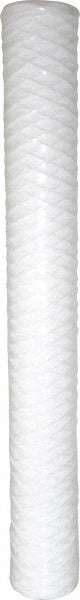 PARKER Parker T39R20A String-wound Cartridge Filter 1 Micron