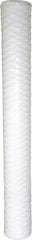 PARKER Parker T39R20A String-wound Cartridge Filter 1 Micron
