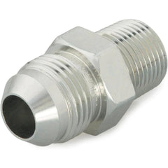 PARKER Parker PT-00246 Steel Flared Tube Male Adapter 5/16 in