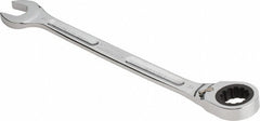 PROTO Proto JSCVM24B Combination Wrench 24 Mm 12-point Chrome