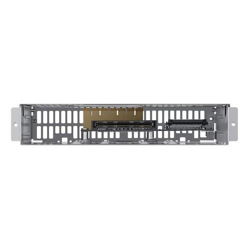 SAMSUNG Samsung CY-PBRK200 Interactive Pro Display Ops Board