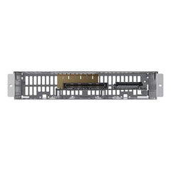 SAMSUNG Samsung CY-PBRK200 Interactive Pro Display Ops Board