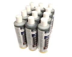 CLEVELAND Cleveland 109811 Descaler Clv Dissolve Dynamix 16 oz 12 Pack 15374667