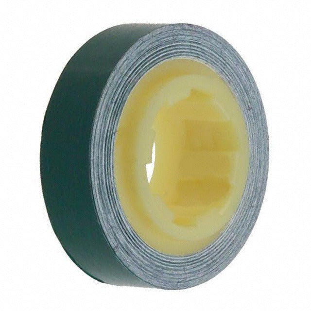 3M 3M SER-GN Wire Marker Tape 0.22 inches W x 96.00 inches L (SDR-GN)