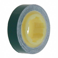 3M 3M SER-GN Wire Marker Tape 0.22 inches W x 96.00 inches L (SDR-GN)