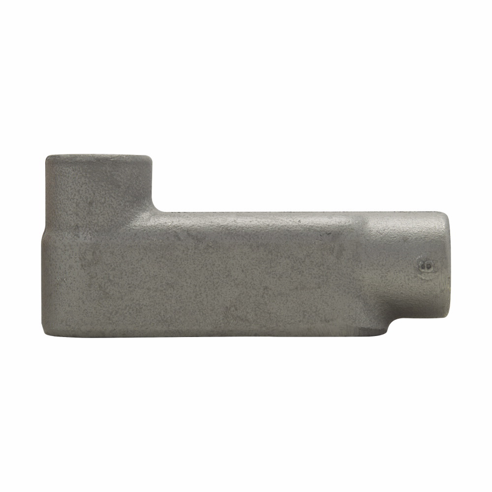 EATON LB38 CONDUITS