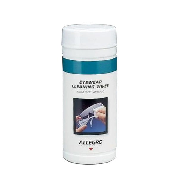 ALLEGRO Allegro 353 Disposable Lens Cleaning Station Large