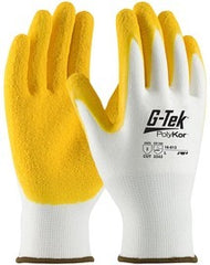 PIP Pip 16-813/m Cut Resistant Gloves Medium G-tek