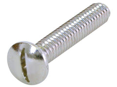 EASTMAN Eastman 35267 Screw Overflow Face Plate Replacement 35267