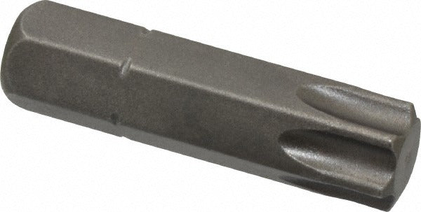 APEX Apex 480-TX-50X T50 Torx Bit 5/16 Inch Drive