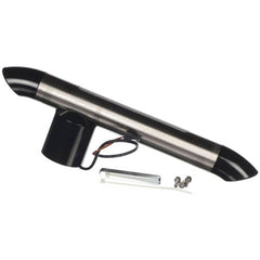 ALTO-SHAAM Alto-Shaam HD-47706 Roll-In Combi Door Handle (11.875 in / Each) Replacement HD-47706