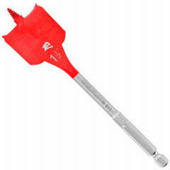 DIABLO Freud DSP2170-P2 Spade Bit 1-1/2x6 in 2 Pack