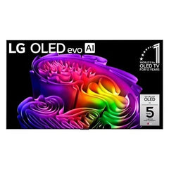 LG Lg Consumer OLED55G6WUA 55 Inch Oled Gallery Display