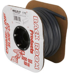 PRIME-LINE Prime Line Products P 7792 Vinyl Glazing Spline 200 Ft